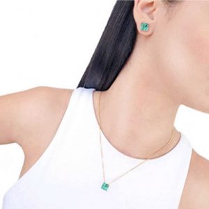 CONJUNTO0101
