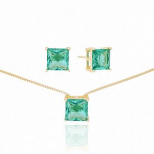 CONJUNTO0102
